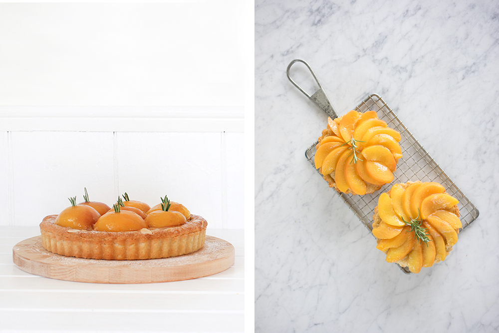 tart1