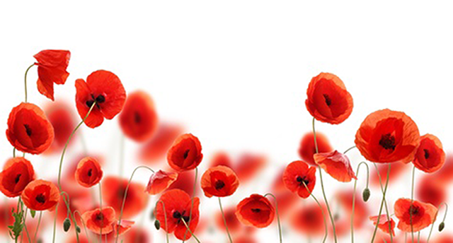 Remembering
